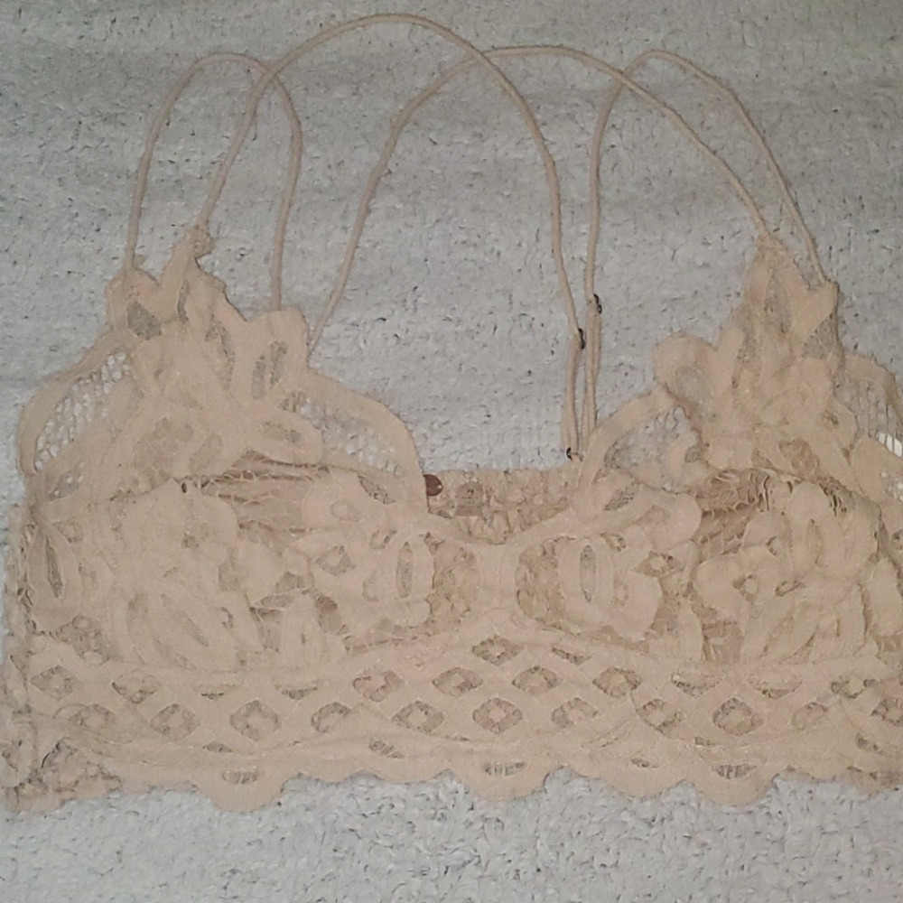Bralette